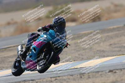 media/Apr-13-2025-Race Pace (Sun) [[7918213ab8]]/Vested/3-Turn 3 (1018am)/